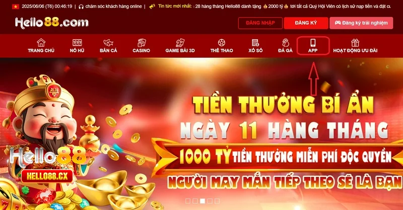Cài đặt ứng dụng dễ dàng trên các thiết bị smart Android