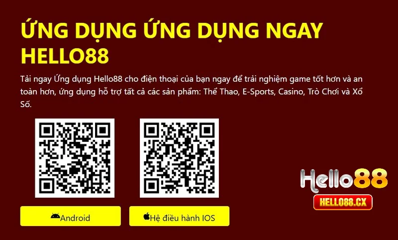 Chọn hệ điều hành phù hợp